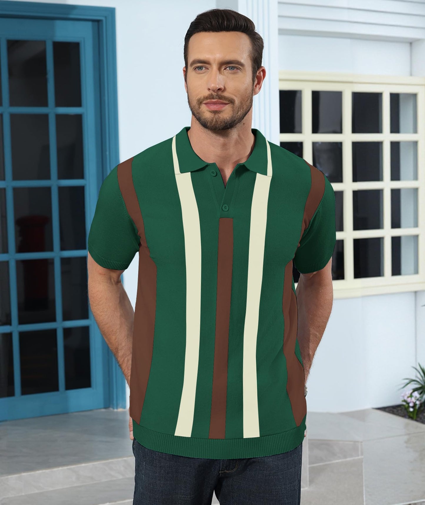 Bulk Sale Box - 36 Pcs