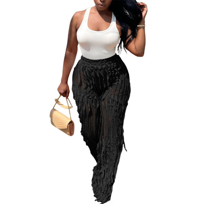 Bulk Sale Box - 29 Pcs