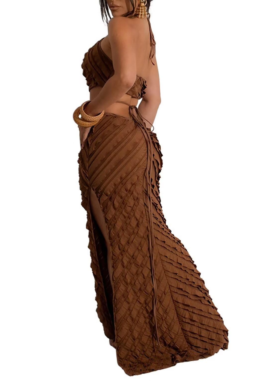 Bulk Sale Box - 13 Pcs