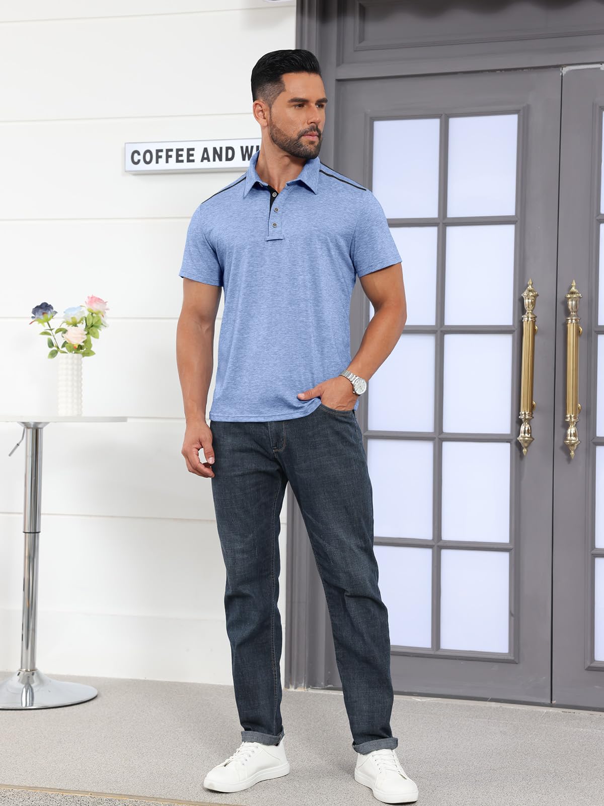 Bulk Sale Box - 31 Pcs