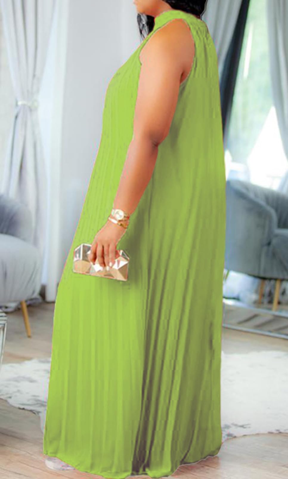 Bulk Sale Box - 30 Pcs