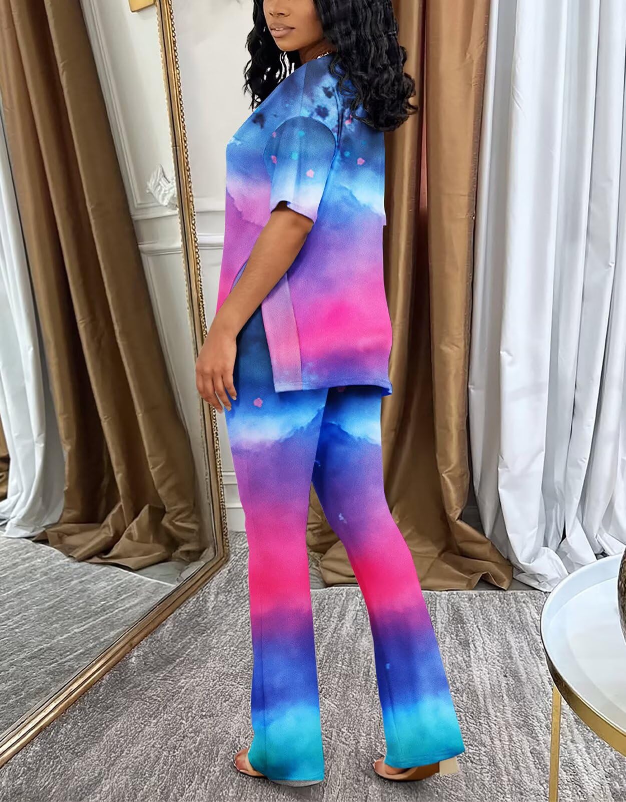 Bulk Sale Box - 12 Pcs