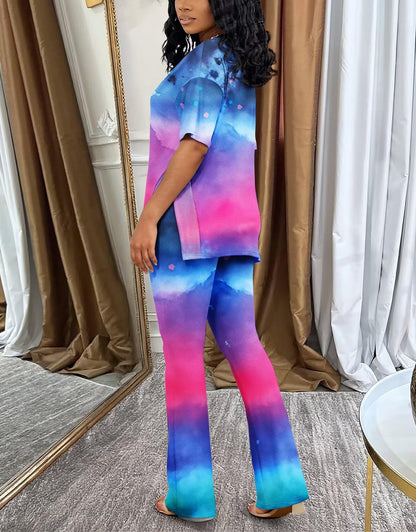 Bulk Sale Box - 12 Pcs