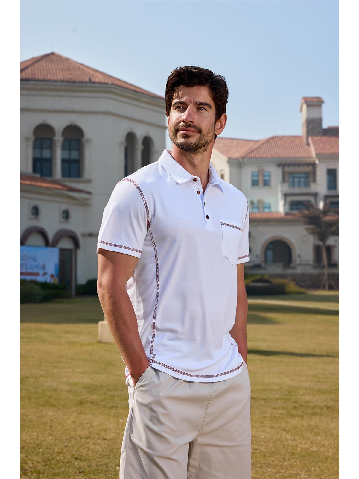 Bulk Sale Box - 29 Pcs