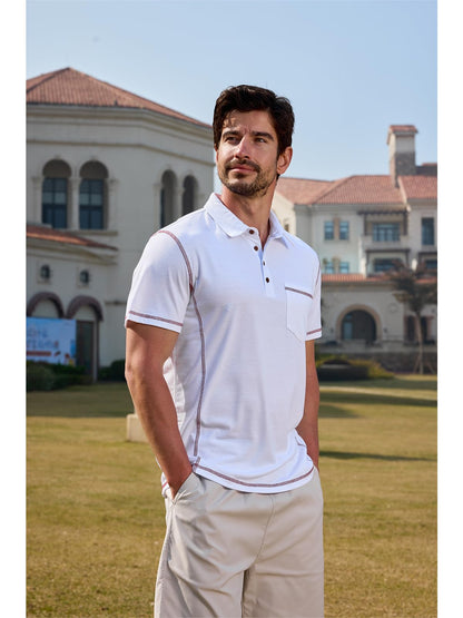 Bulk Sale Box - 29 Pcs