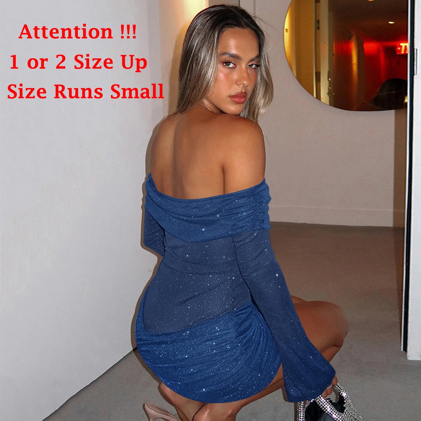 Bulk Sale Box - 18 Pcs