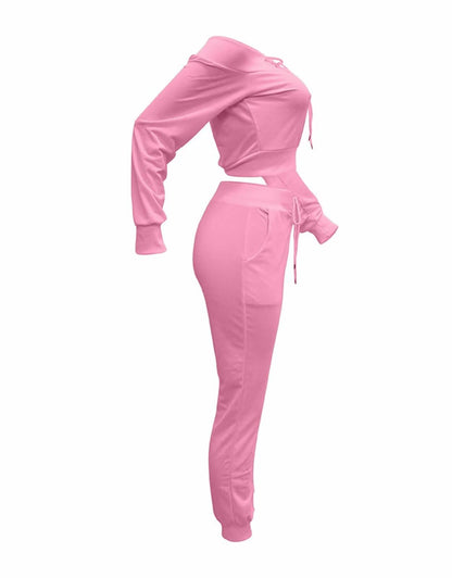 Bulk Sale Box - 17 Pcs