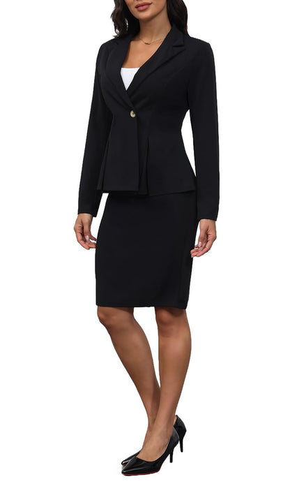 Bulk Sale Box - 25 Pcs