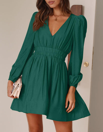 Bulk Sale Box - 34 Pcs