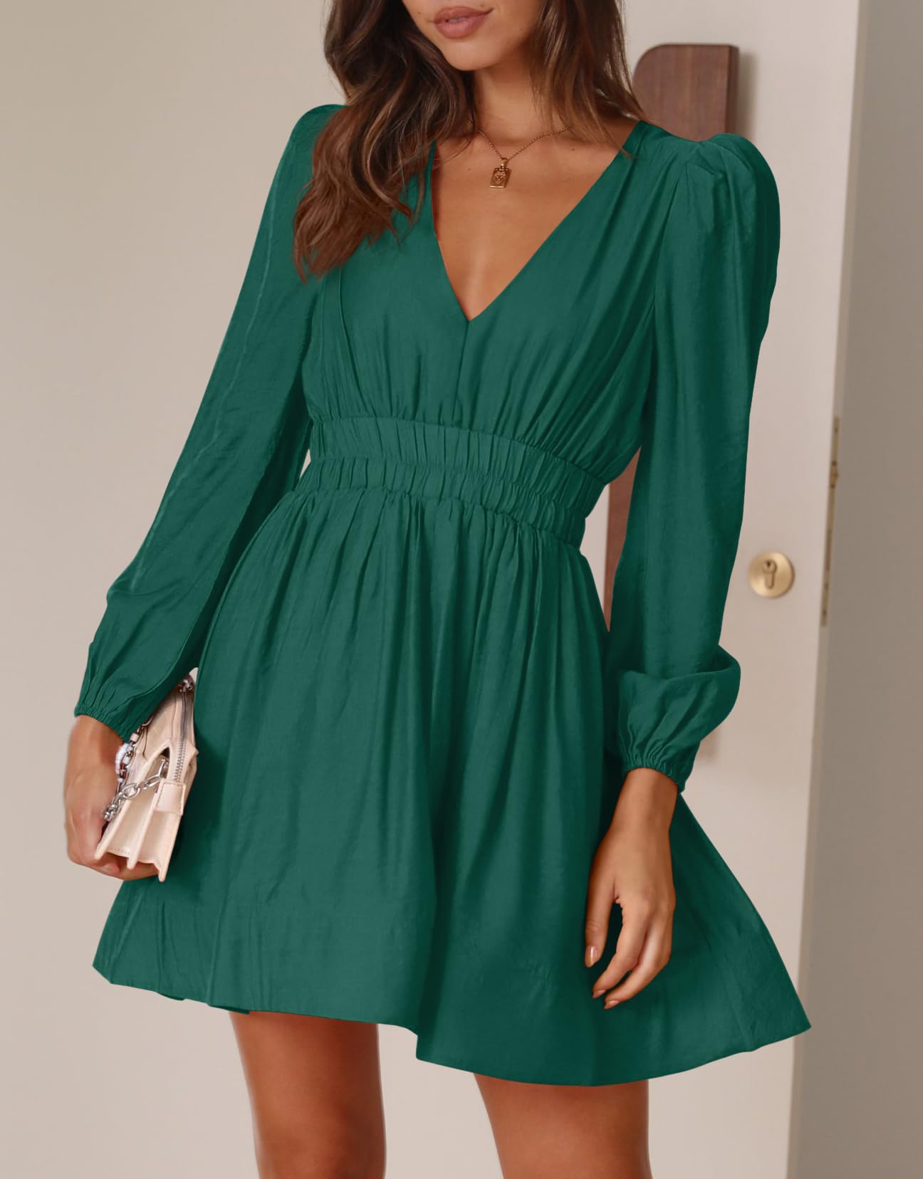 Bulk Sale Box - 25 Pcs