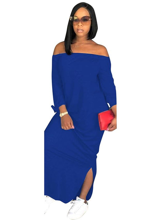 Bulk Sale Box - 11 Pcs