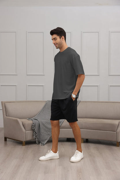 Bulk Sale Box - 15 Pcs