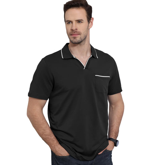 Bulk Sale Box - 50 Pcs