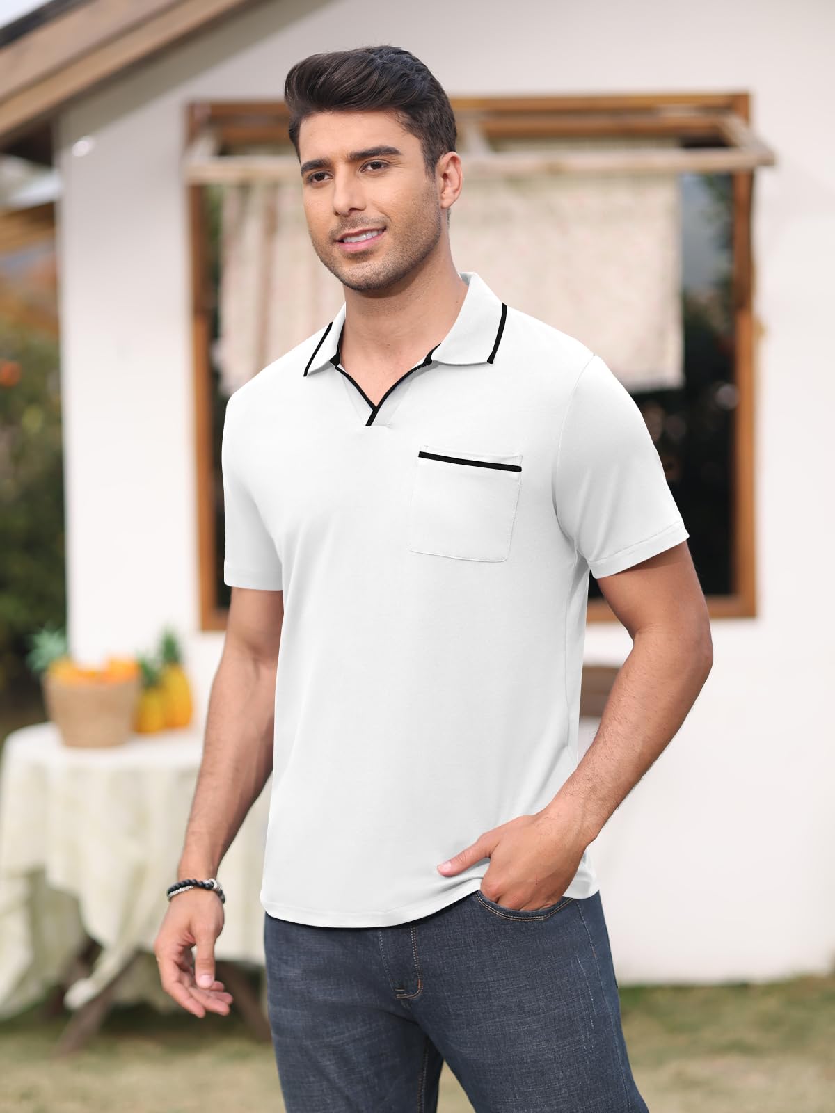 Bulk Sale Box - 50 Pcs