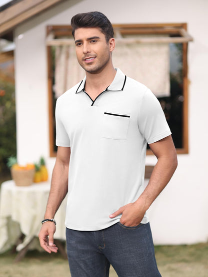 Bulk Sale Box - 11 Pcs