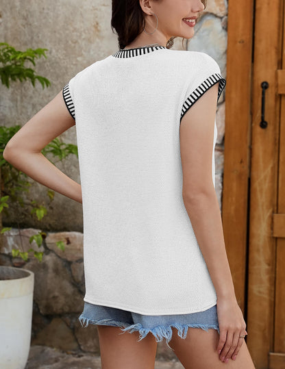 Bulk Sale Box - 23 Pcs