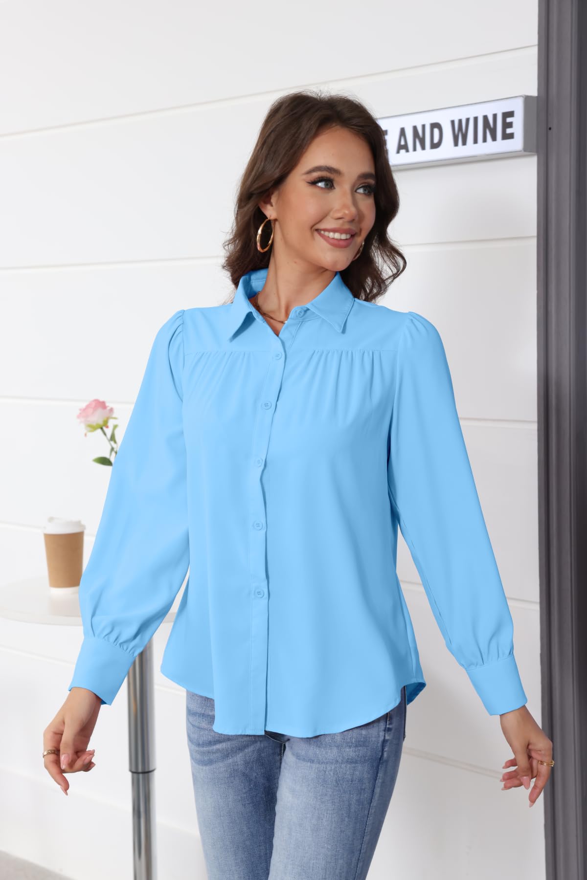 Bulk Sale Box - 24 Pcs