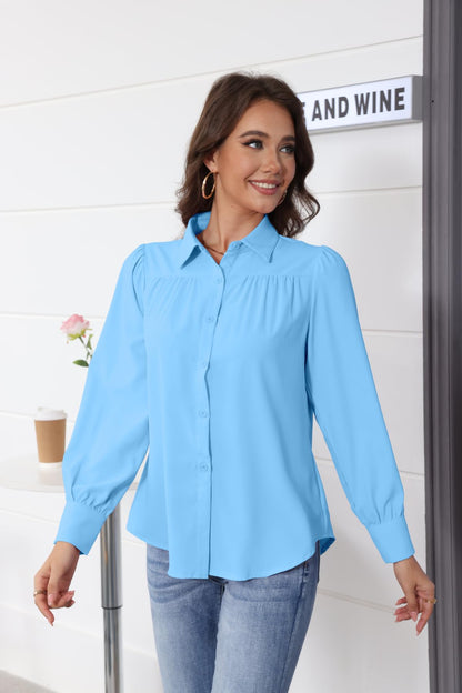 Bulk Sale Box - 49 Pcs