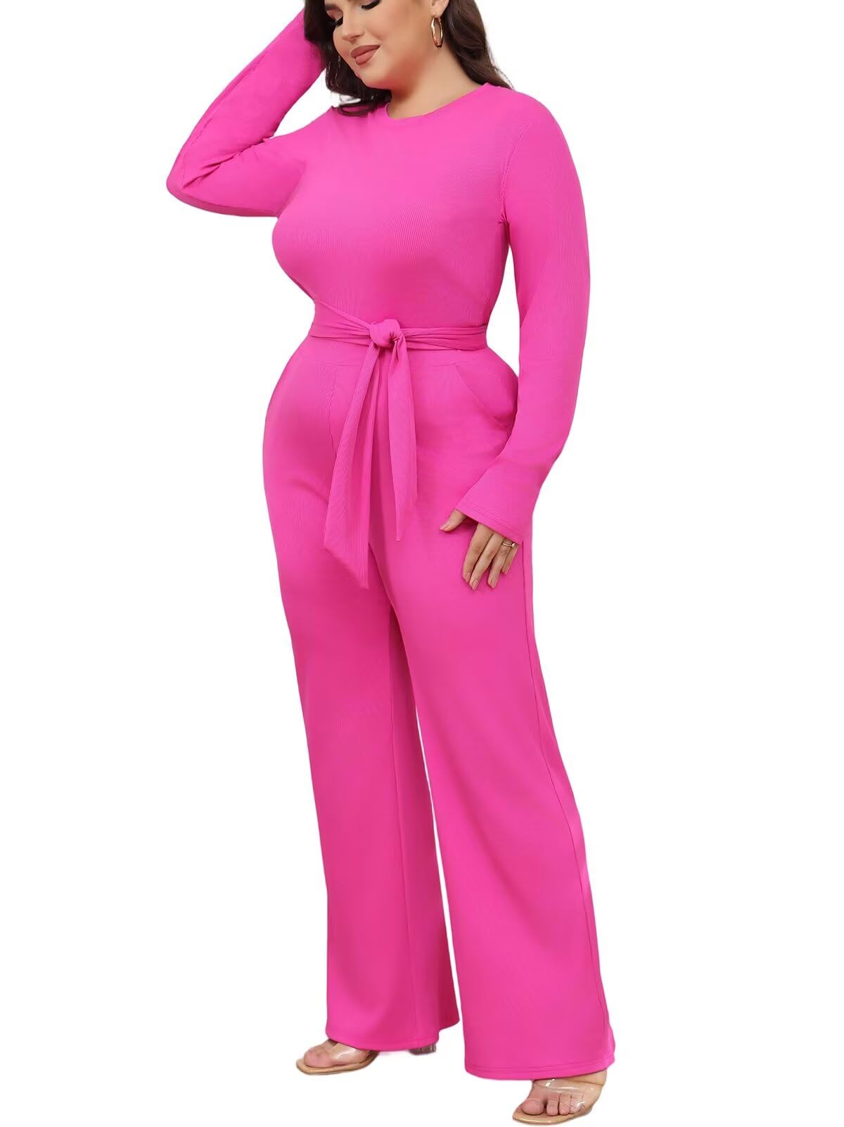 Bulk Sale Box - 15 Pcs