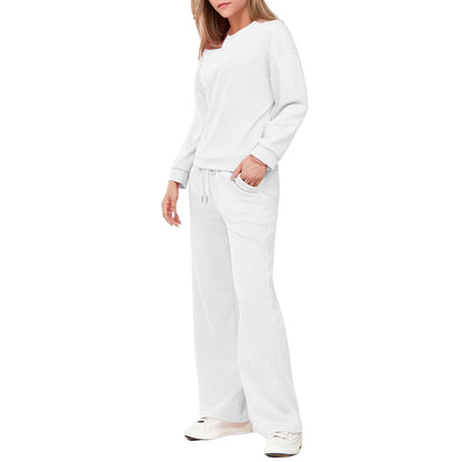 Bulk Sale Box - 11 Pcs