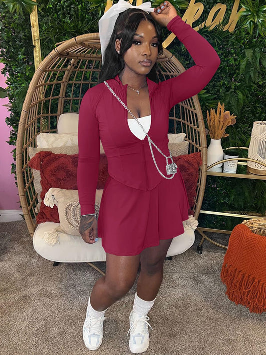 Bulk Sale Box - 9 Pcs