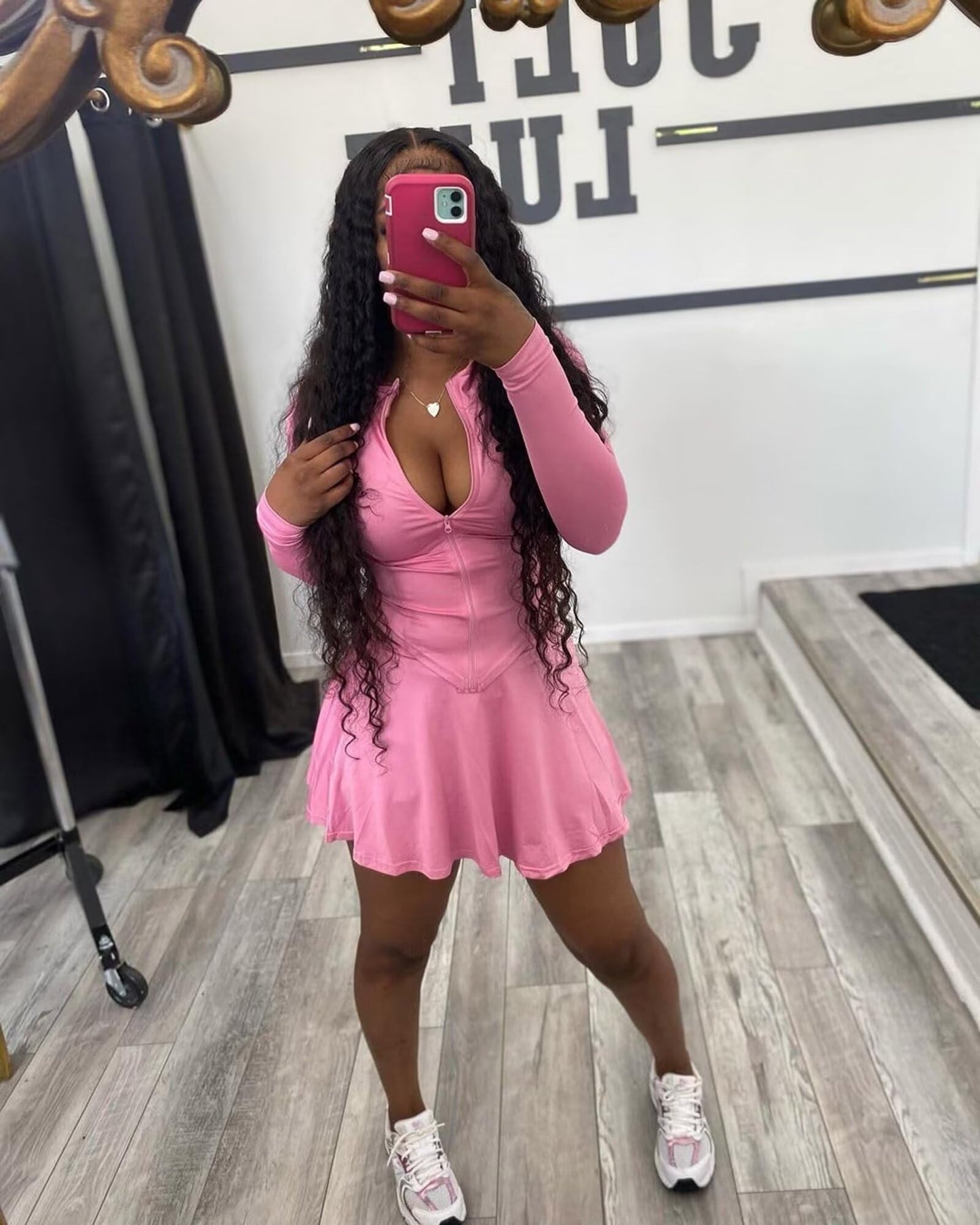 Bulk Sale Box - 25 Pcs