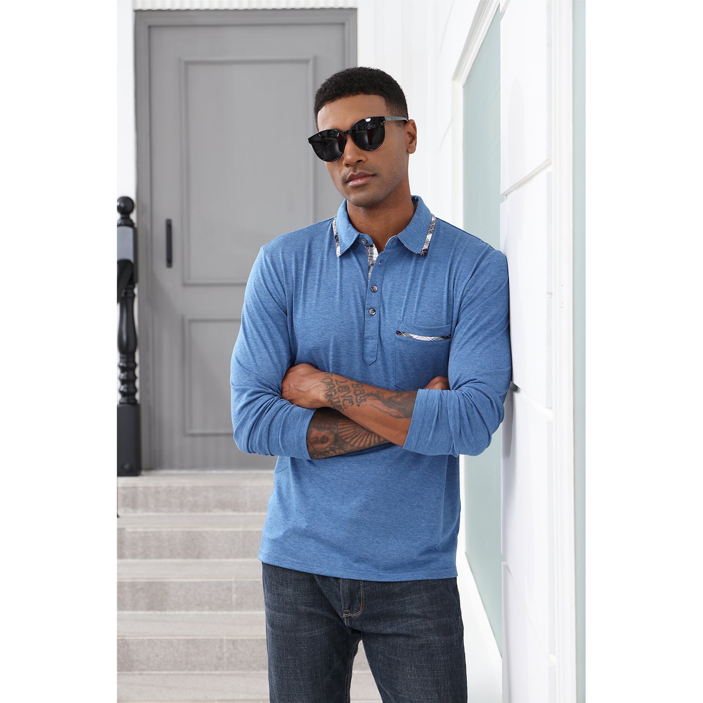 Bulk Sale Box - 22 Pcs