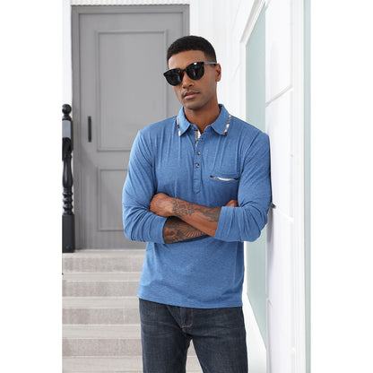 Bulk Sale Box - 22 Pcs