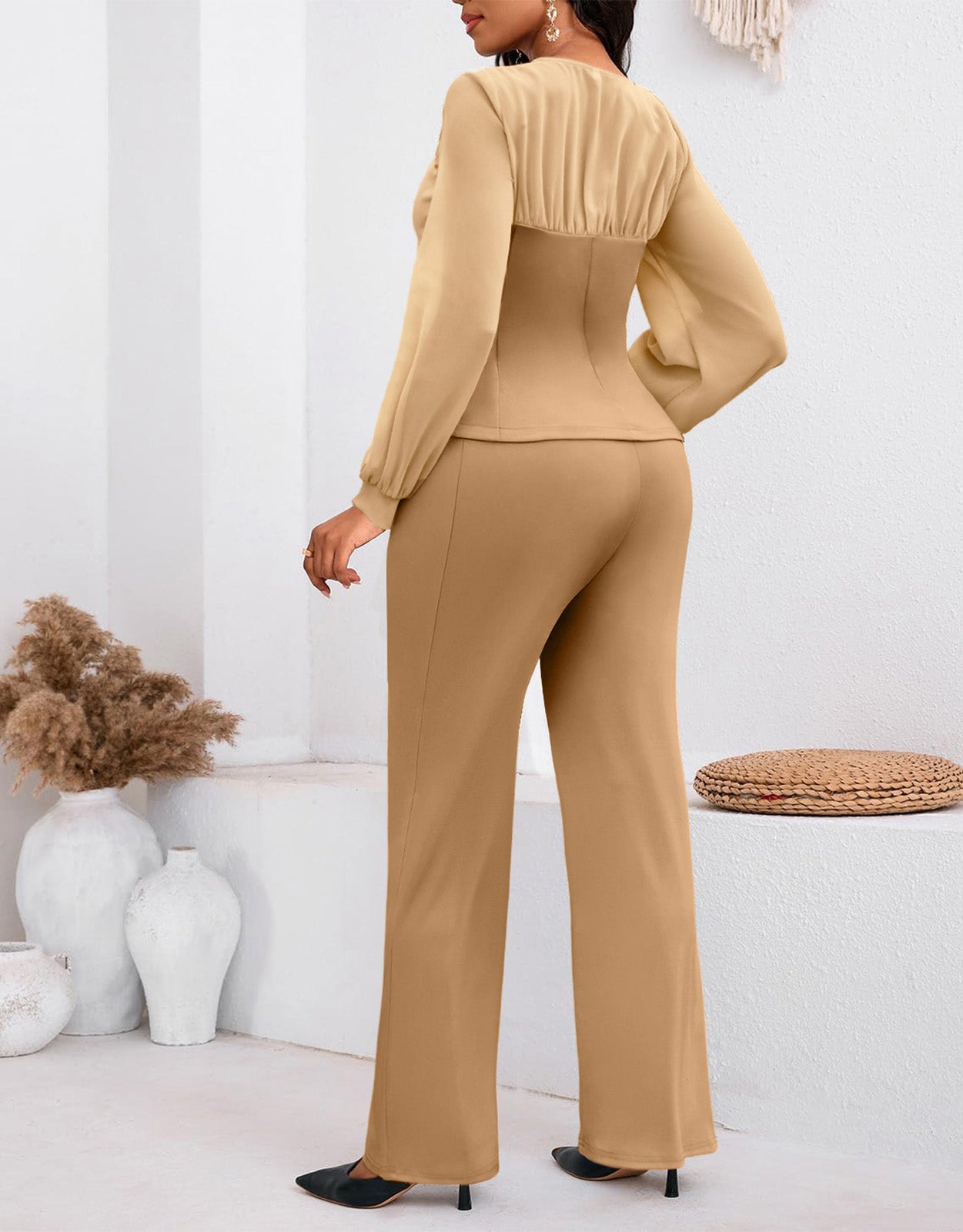 Bulk Sale Box - 10 Pcs