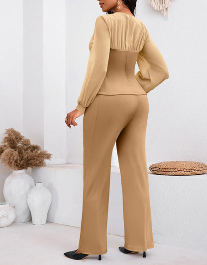 Bulk Sale Box - 11 Pcs