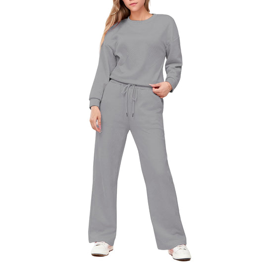 Bulk Sale Box - 13 Pcs