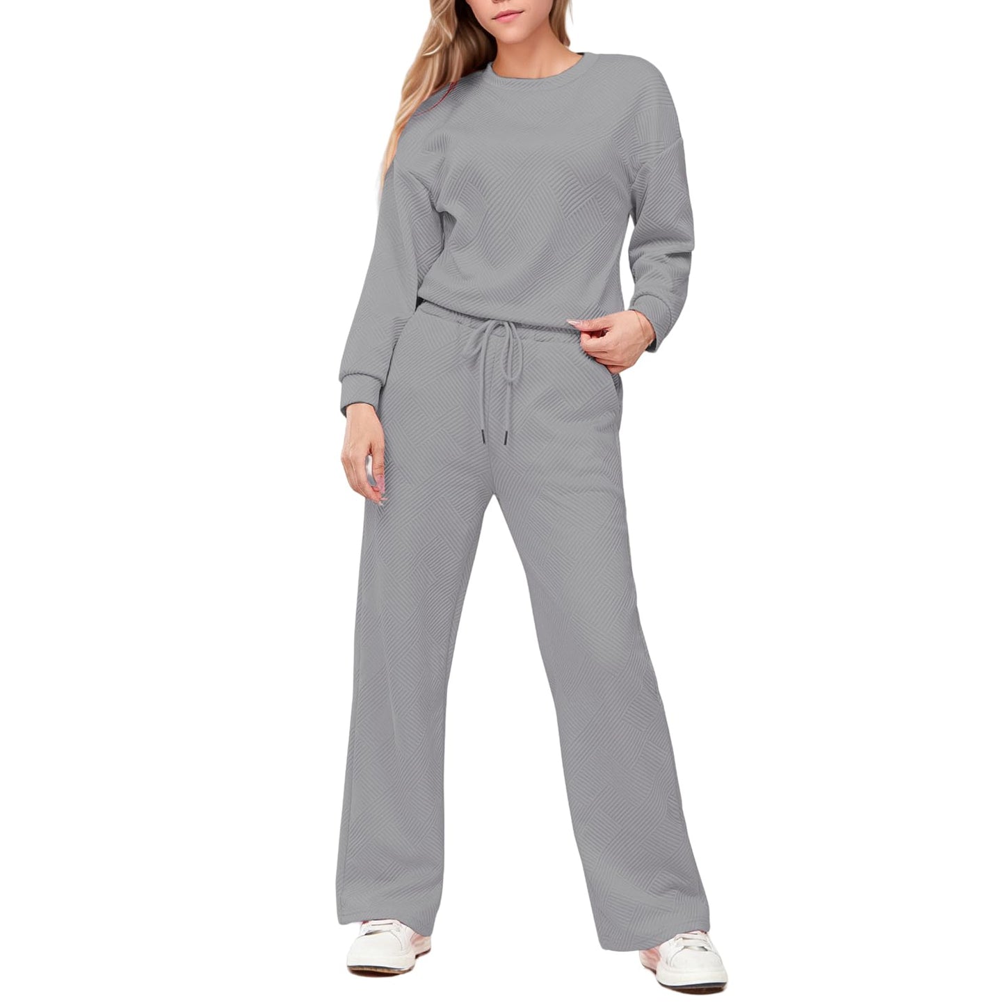 Bulk Sale Box - 10 Pcs