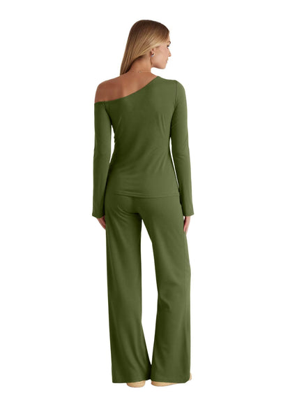 Bulk Sale Box - 28 Pcs