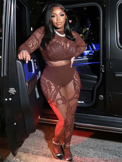 Bulk Sale Box - 30 Pcs