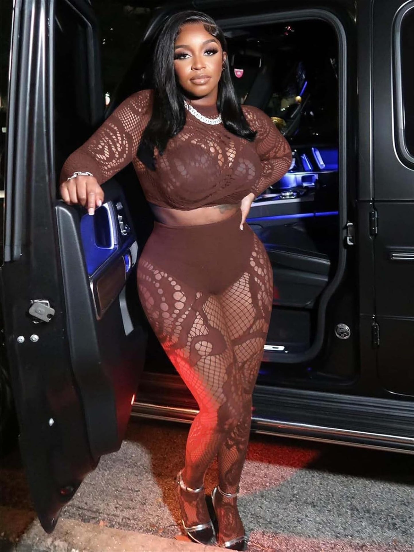 Bulk Sale Box - 27 Pcs