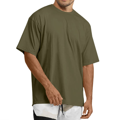 Bulk Sale Box - 31 Pcs