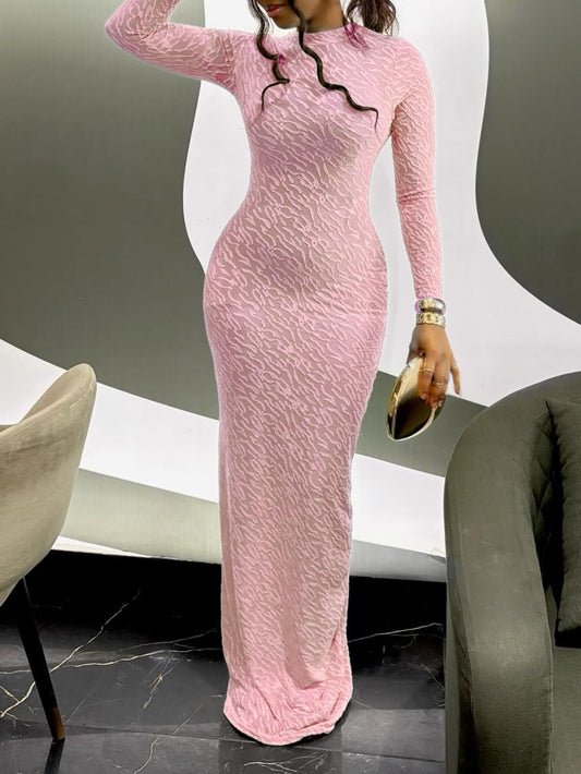 Bulk Sale Box - 14 Pcs