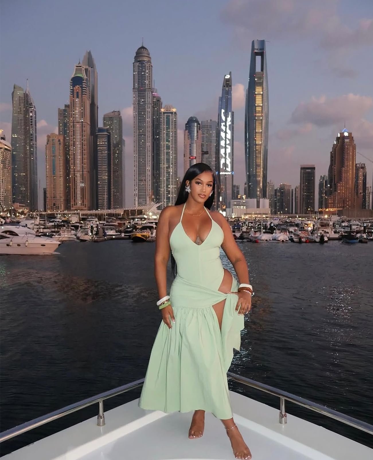 Bulk Sale Box - 50 Pcs