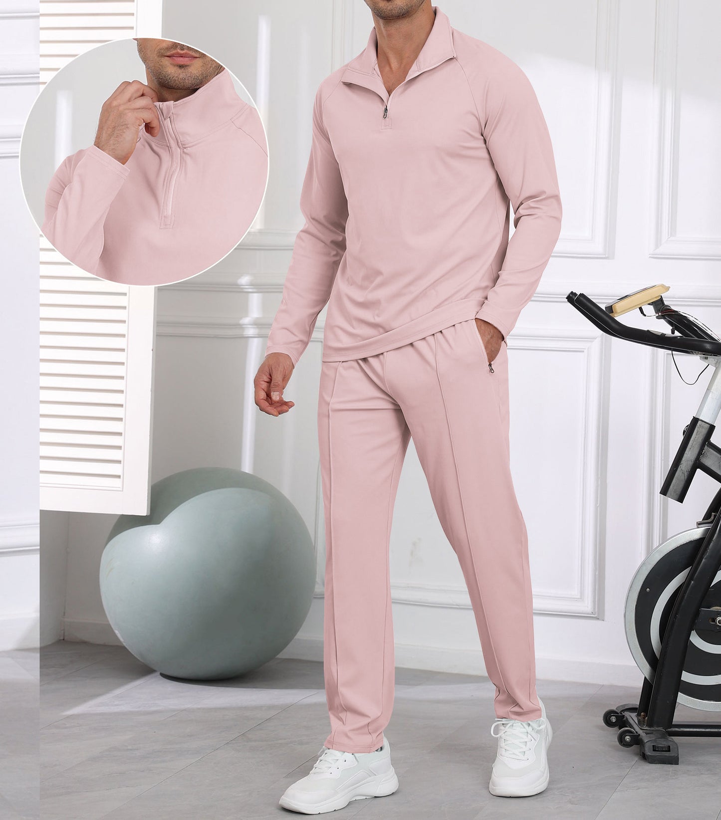 Bulk Sale Box - 2 Pcs