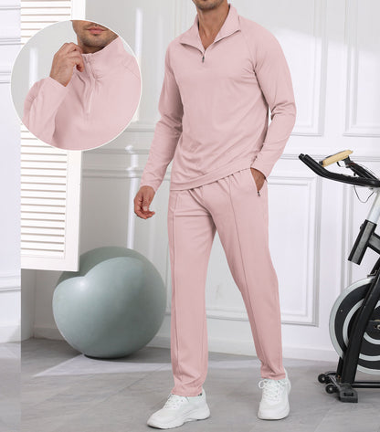 Bulk Sale Box - 2 Pcs