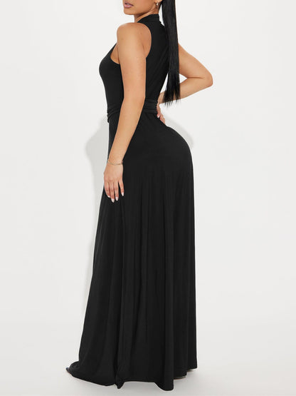 Bulk Sale Box - 23 Pcs