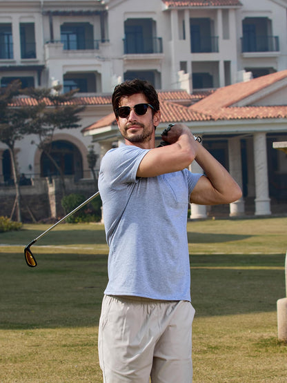 Bulk Sale Box - 36 Pcs