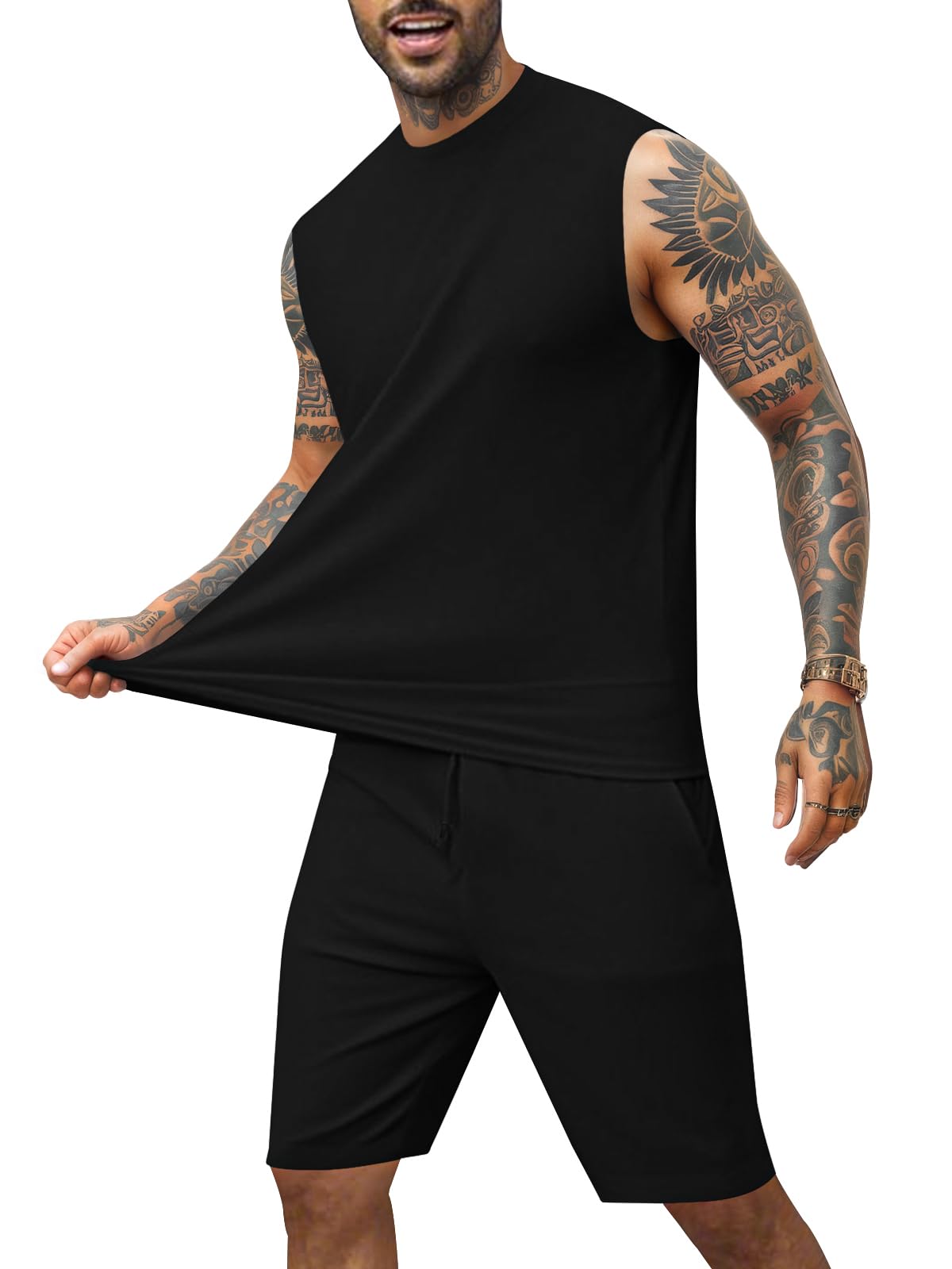 Bulk Sale Box - 50 Pcs