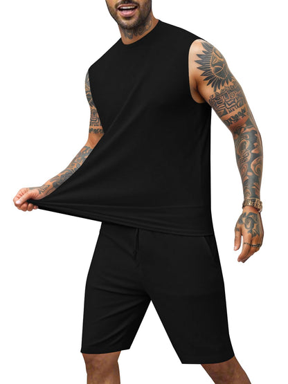 Bulk Sale Box - 50 Pcs