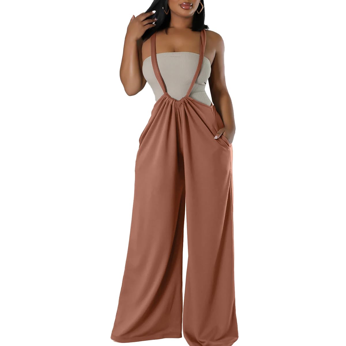 Bulk Sale Box - 12 Pcs