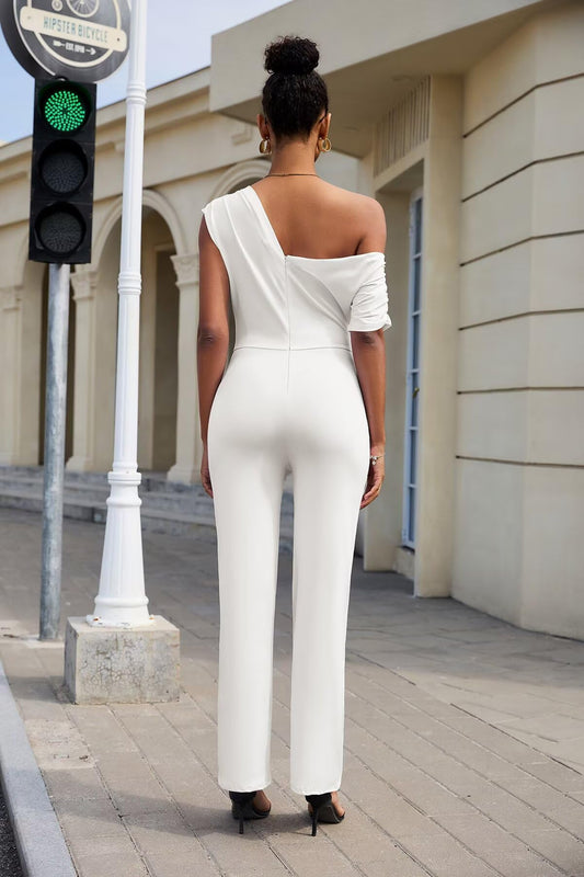 Bulk Sale Box - 31 Pcs