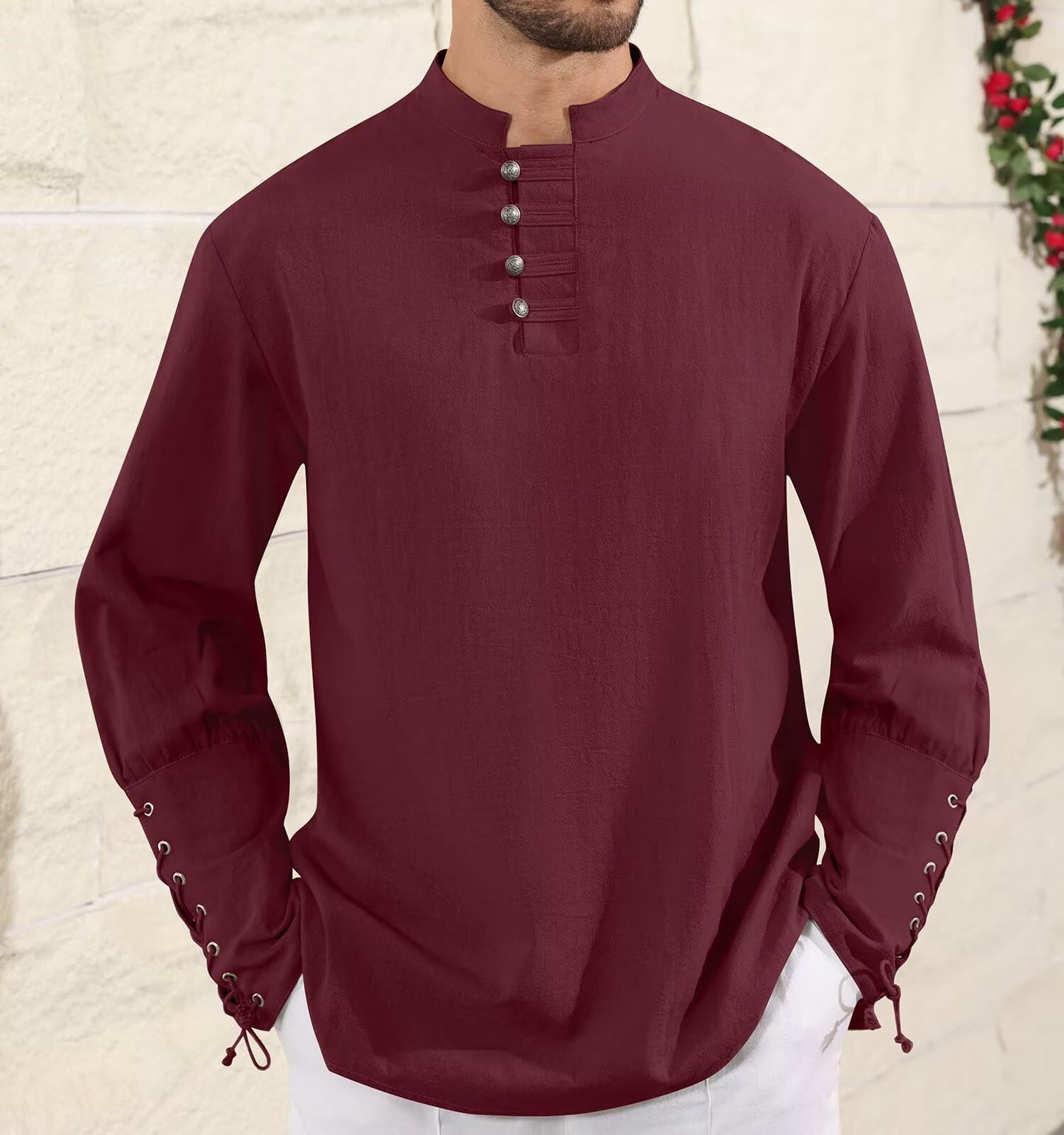 Bulk Sale Box - 37 Pcs