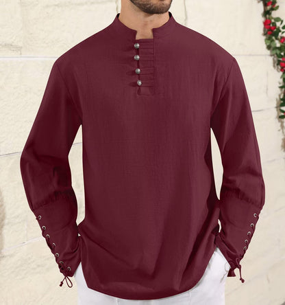 Bulk Sale Box - 37 Pcs