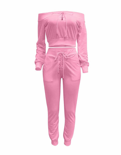 Bulk Sale Box - 17 Pcs