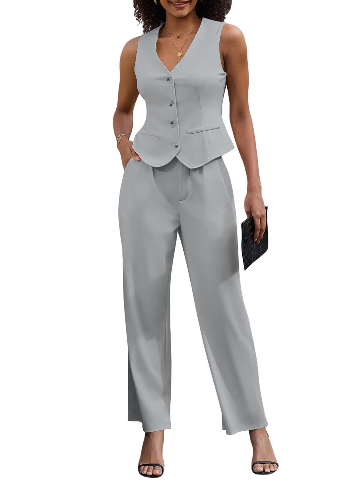 Bulk Sale Box - 27 Pcs